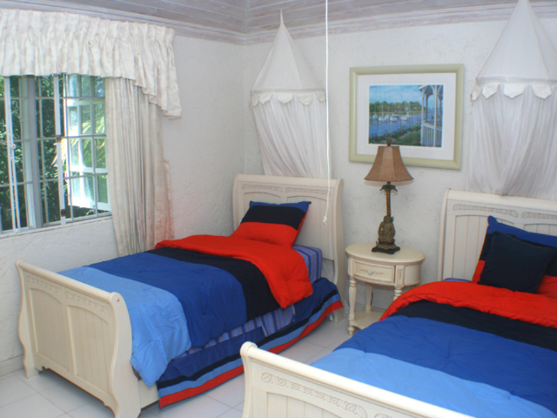 4 bed Residential Properties, Villa For Sale in Sandy Lane, St. James - thumb 32